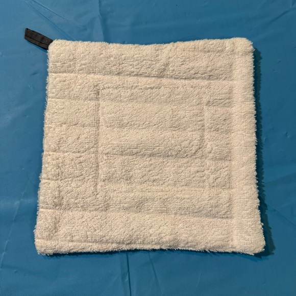 Tim Burton’s The Nightmare Before Christmas Quilted Pot Holders - Picture 2 of 6